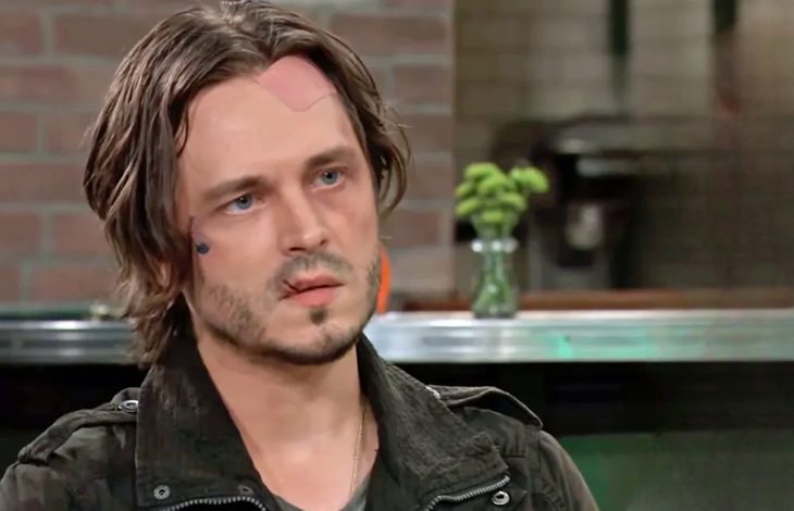 GH Spoilers Luckys Rumored Next Love Interest Makes Fans Crazy