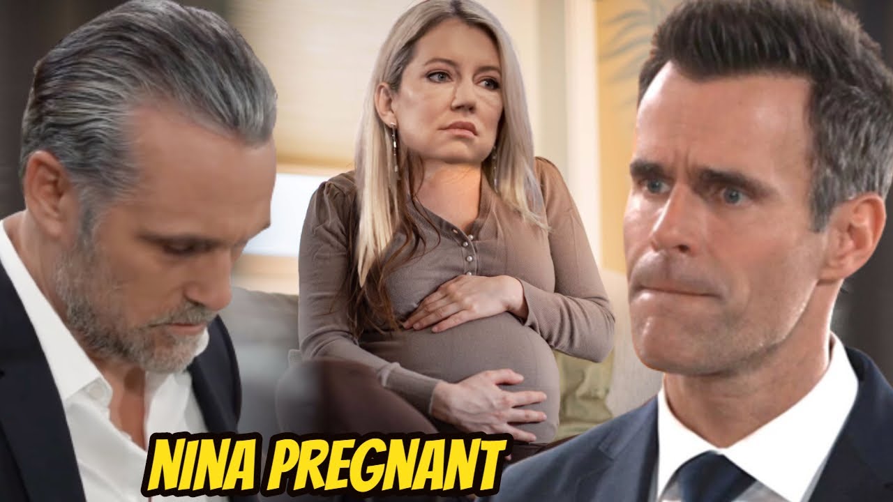 general-hospital-spoilers-who-did-nina-get-pregnant-by-on-general