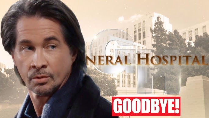 general-hospital-sad-news-drunken-finn-meets-accident-michael-easton