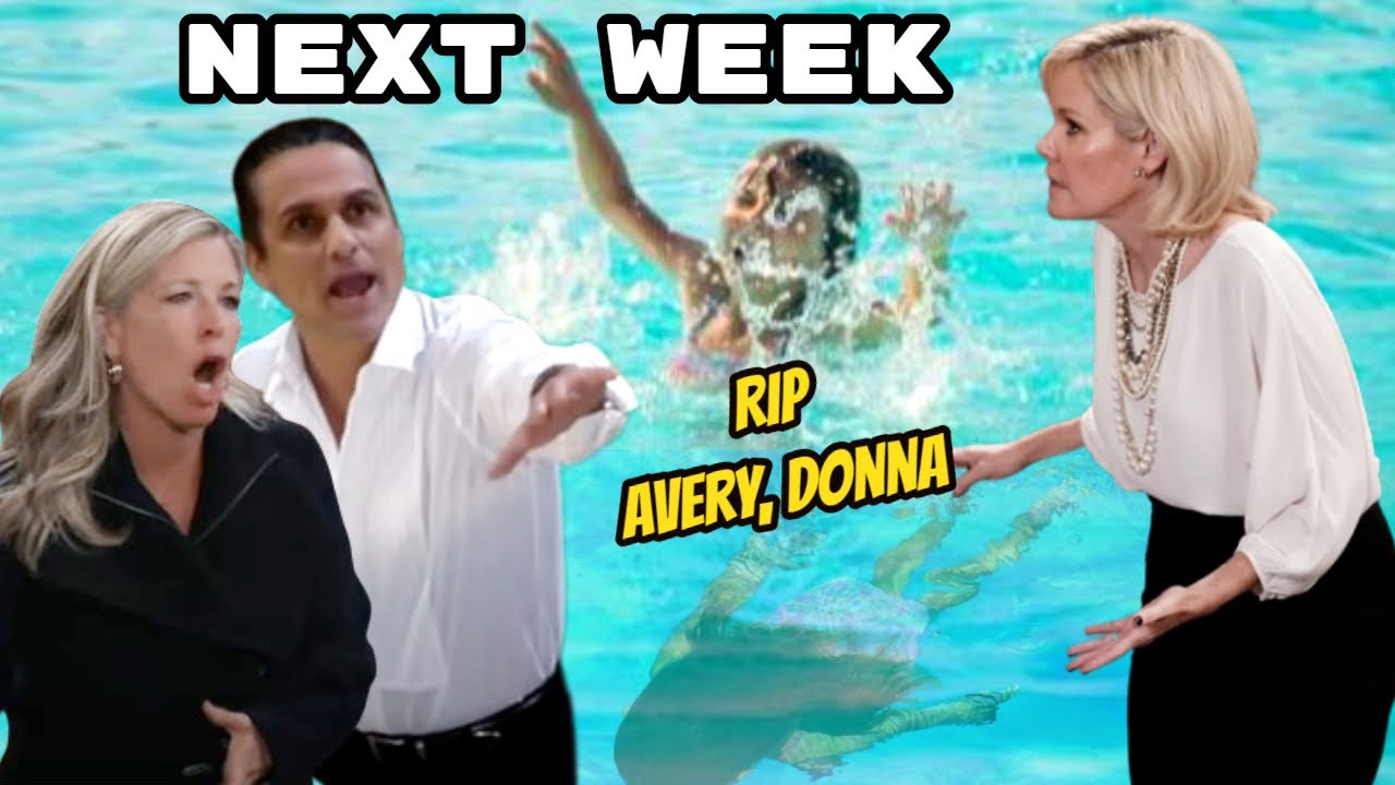 GH Spoilers Next Week Of August 5 9 2024 3 Drowning Cases 1 gh-spoilers-next-week-of-august-5-9-2024-3-drowning-cases-1