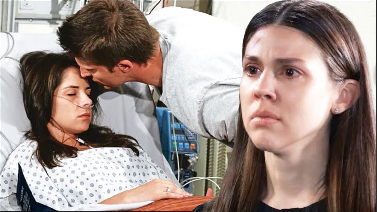 UPDATE! General Hospital Spoilers Thursday, October 3, 2024 GH